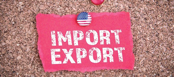 import