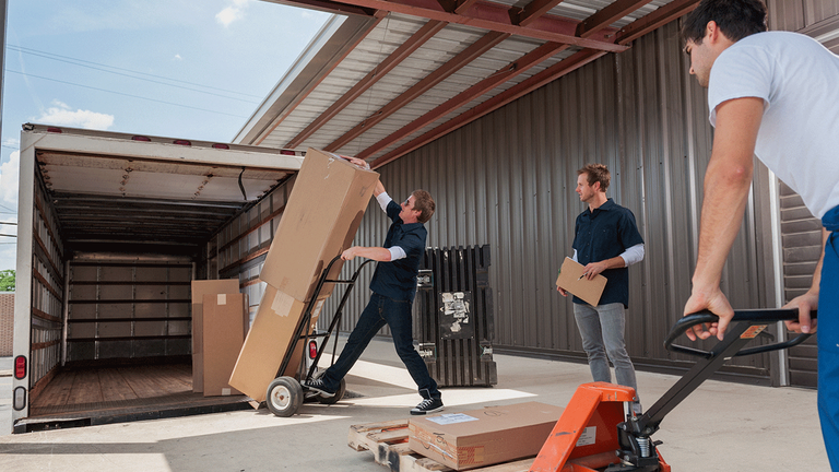 ehstoday 8496 loading dock distractions