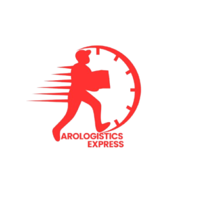 logo removebg preview