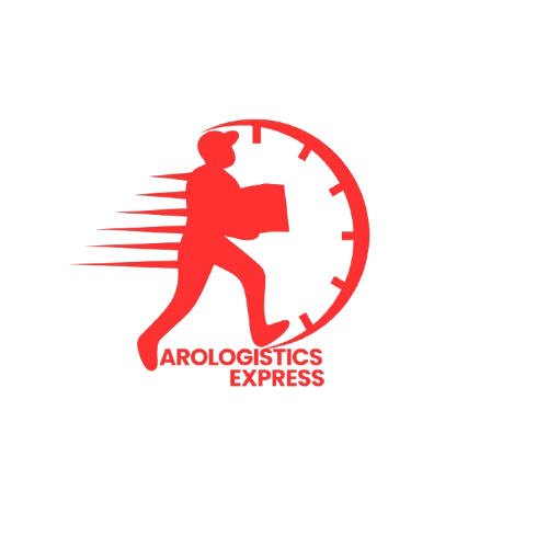 logo removebg preview